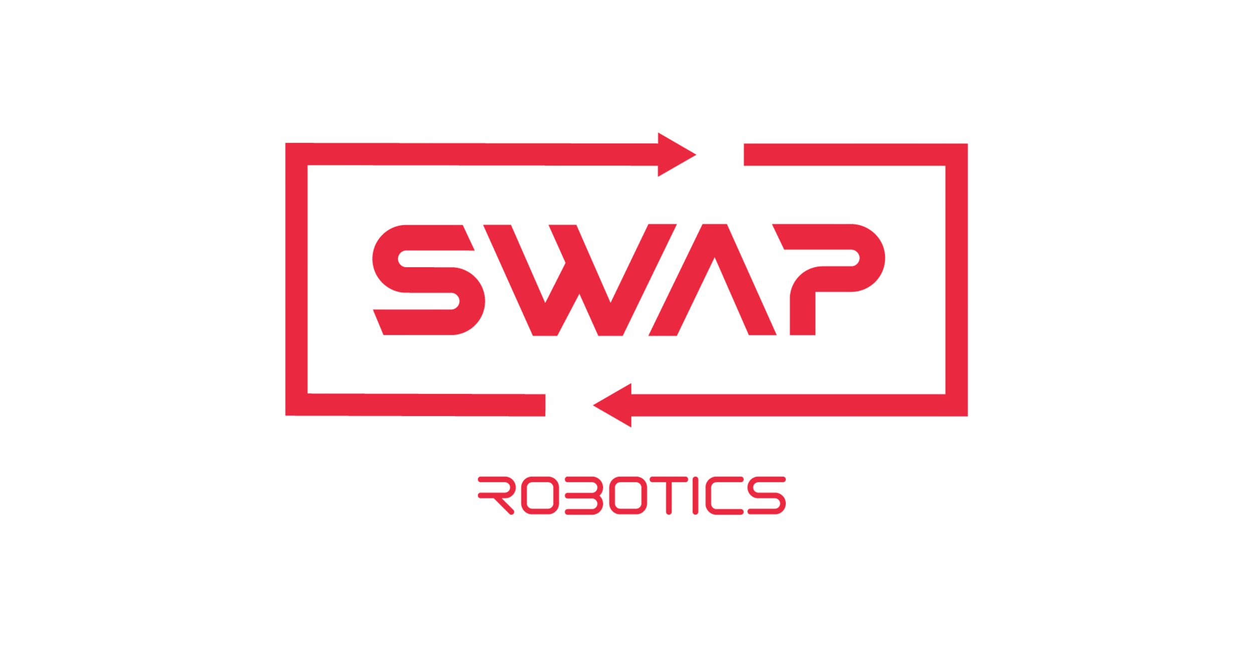 4c03ab30-2d2d-4517-a4e2-a657b4d702fe