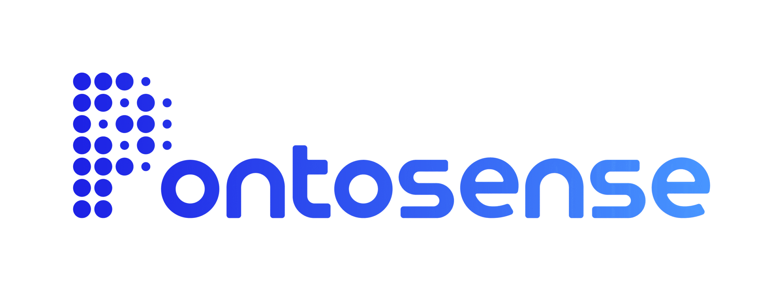 62521550c25bcbdcfb102900_Pontosense Logo