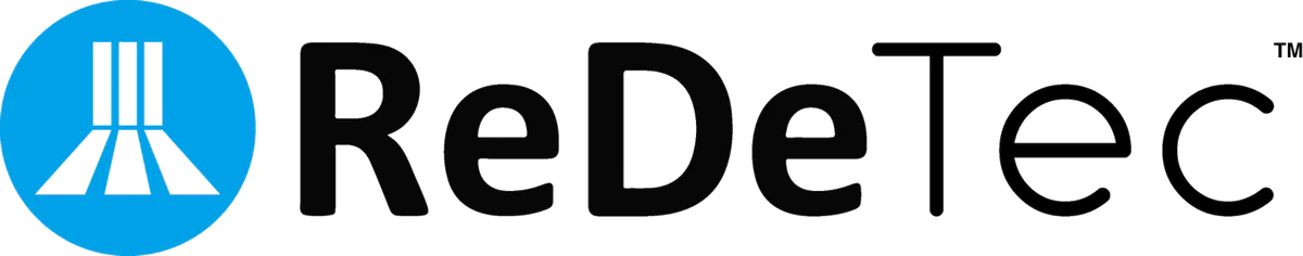 Transparent_Logo_1200x600_crop_center