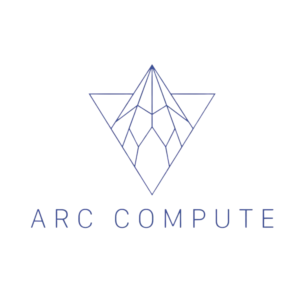 b65683d1-9a4d-4e46-b6d7-38f7f4c34730